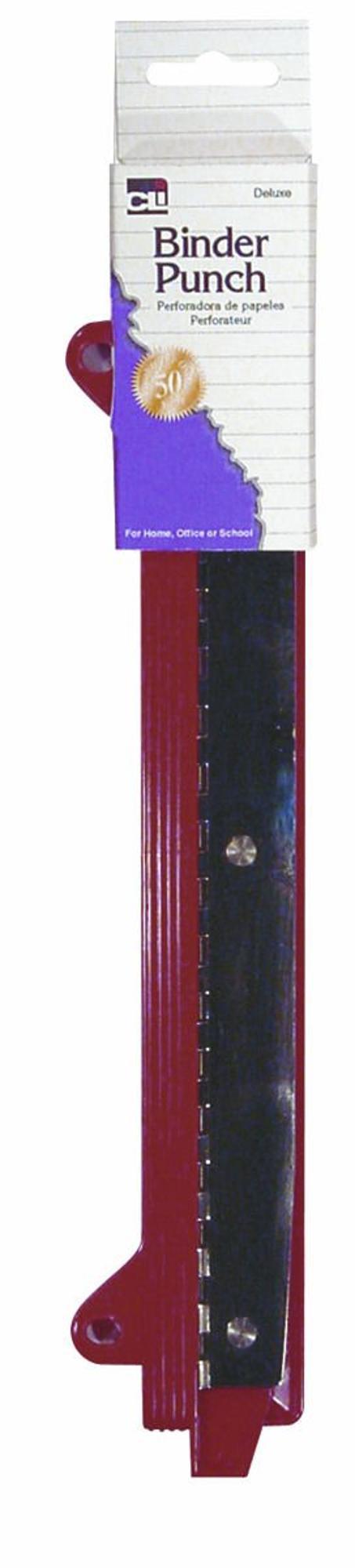 Enlarged product image