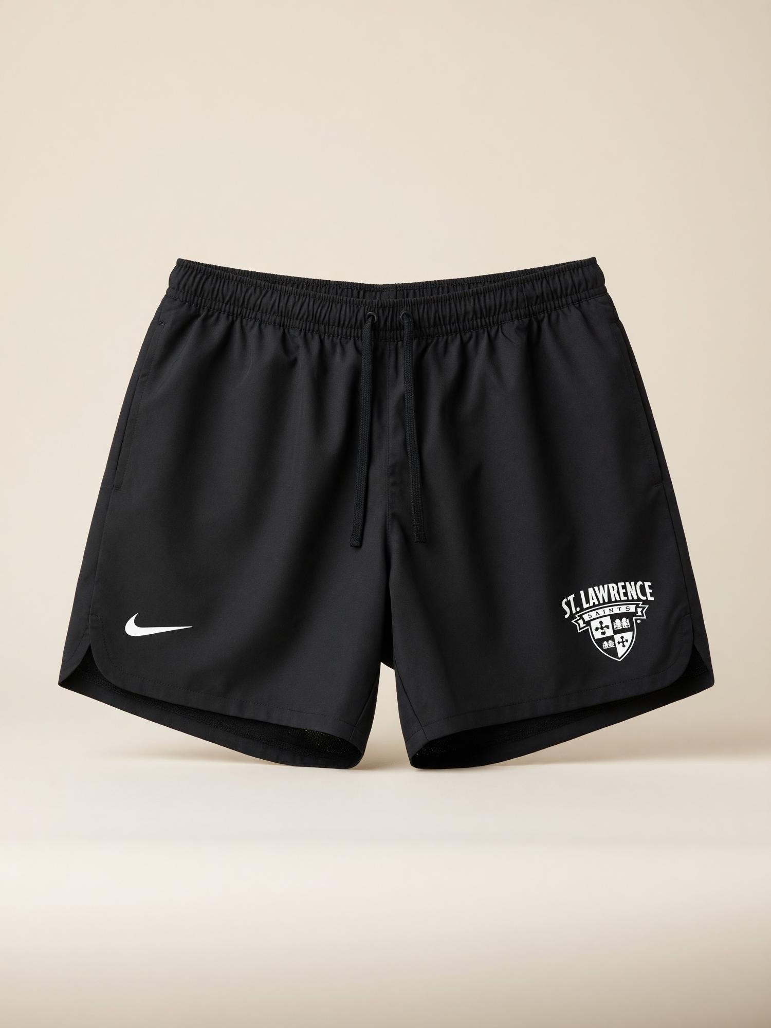 Product image 1 of 1 for Men's Nike Flow Short