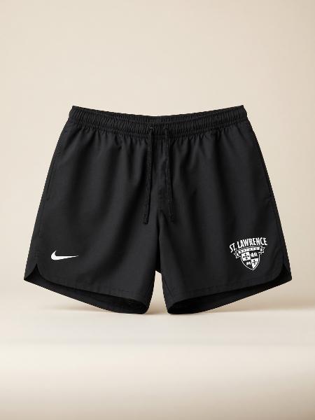 Men's Nike Flow Short; $66.95