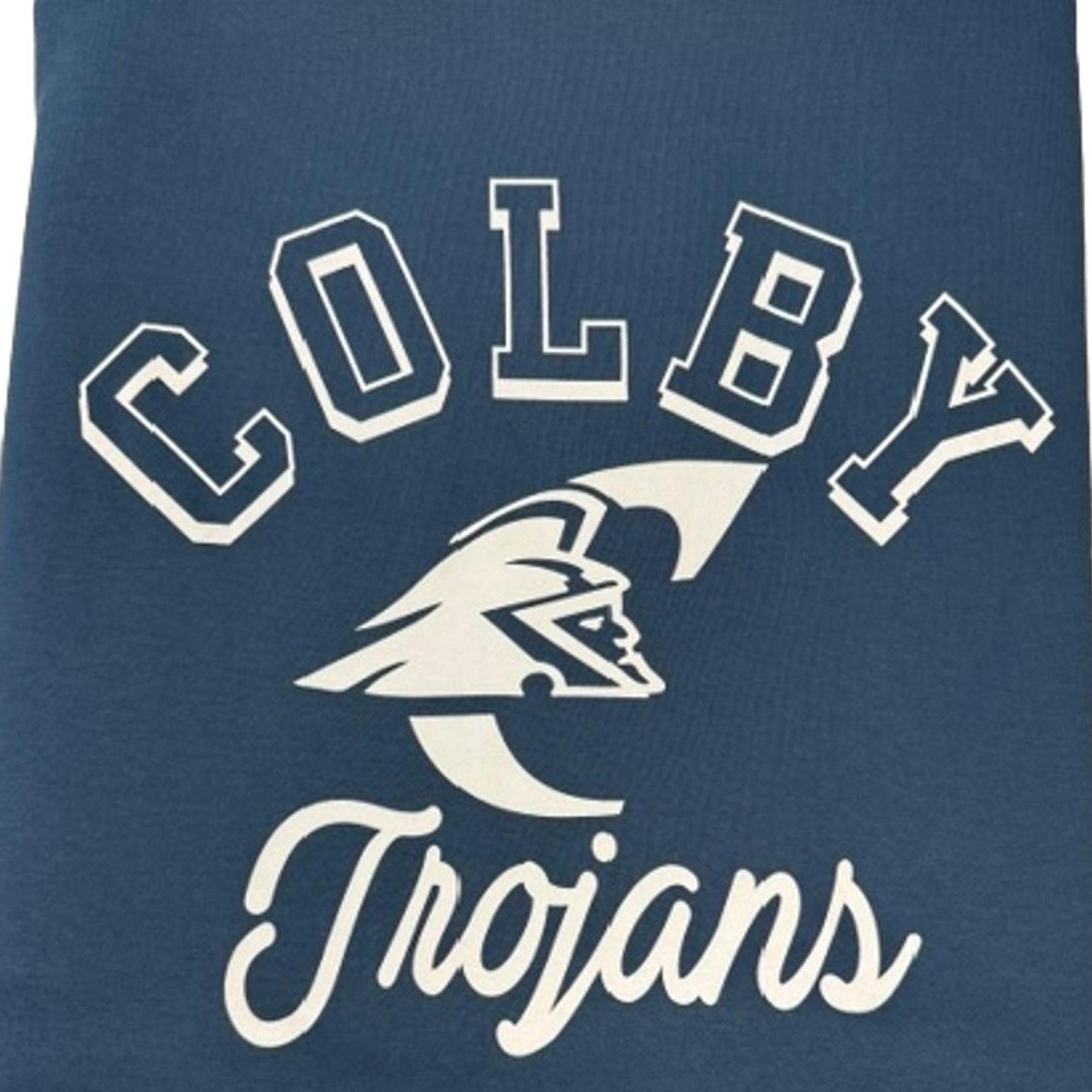Variant 15 of 17 for Sweatshirt Blanket