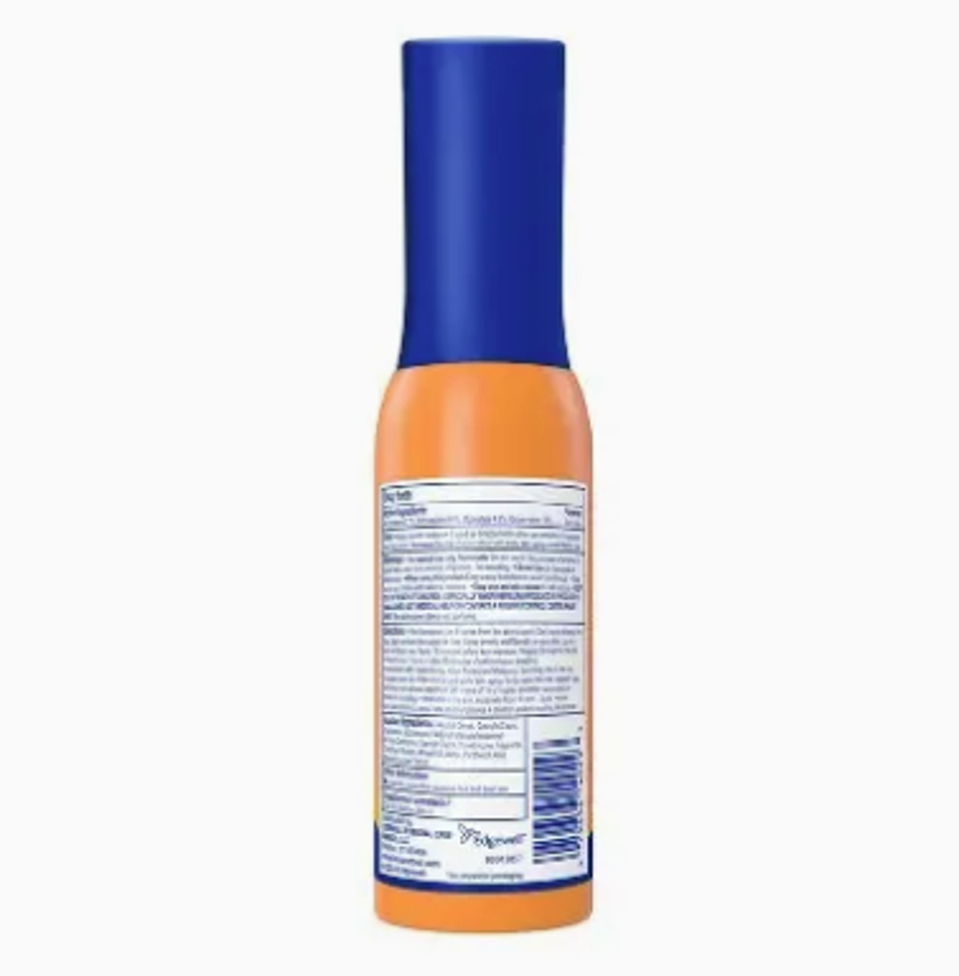 Product image 1 of 2 for BANANA BOAT SPORT 360 SUNBLOCK