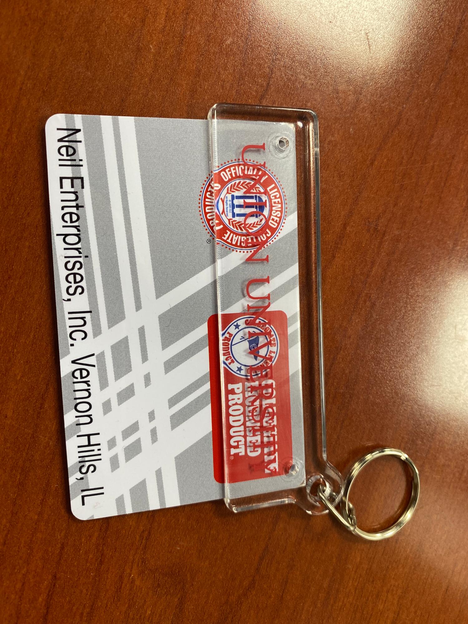 Enlarged product image