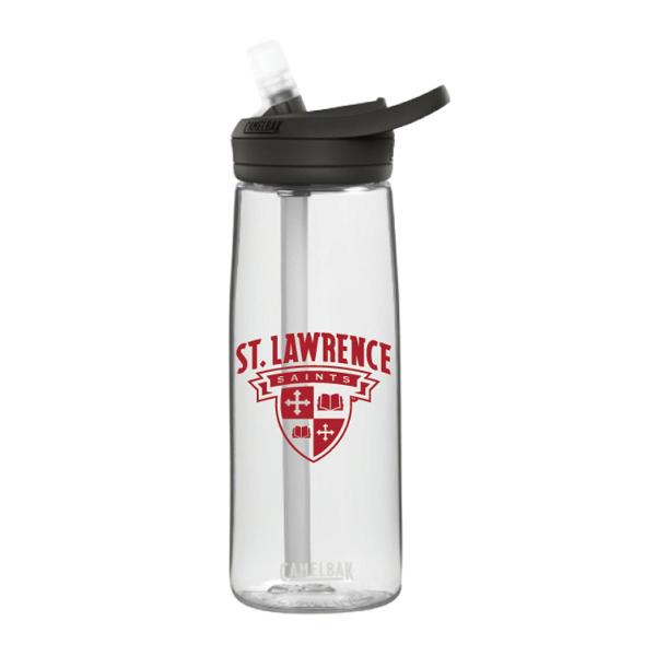 Camelbak Eddy Water Bottle 25oz; $24.95