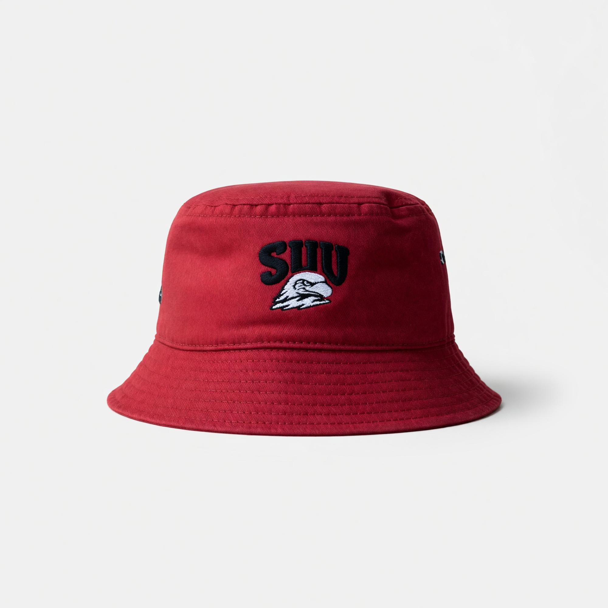 Legacy SUU Bucket Hat