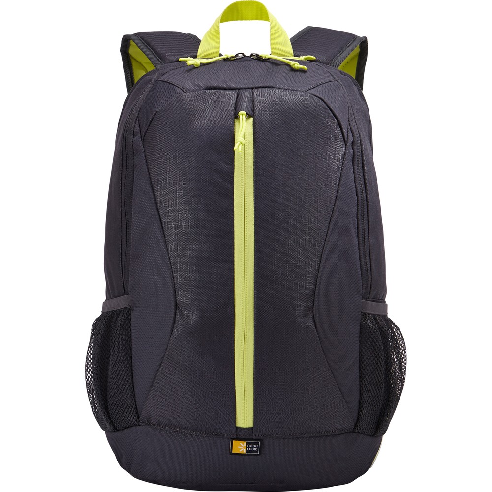 image of: Ibira Backpack