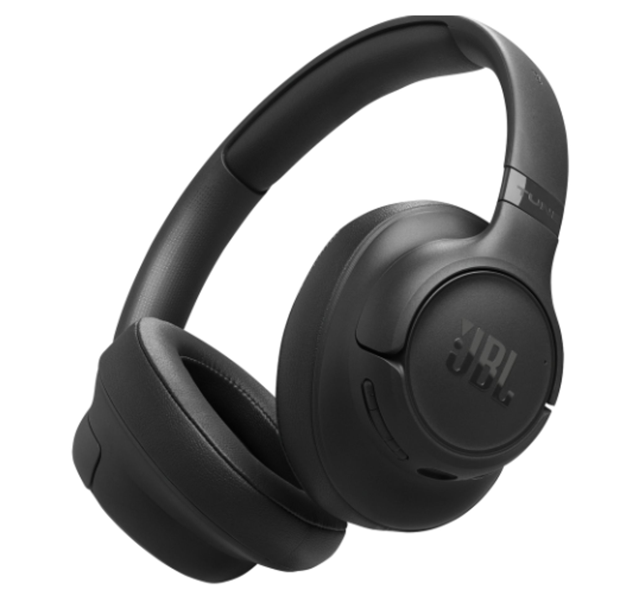 Product image 1 of 1 for JBL Tune 730BT Wireless Headphones, Black