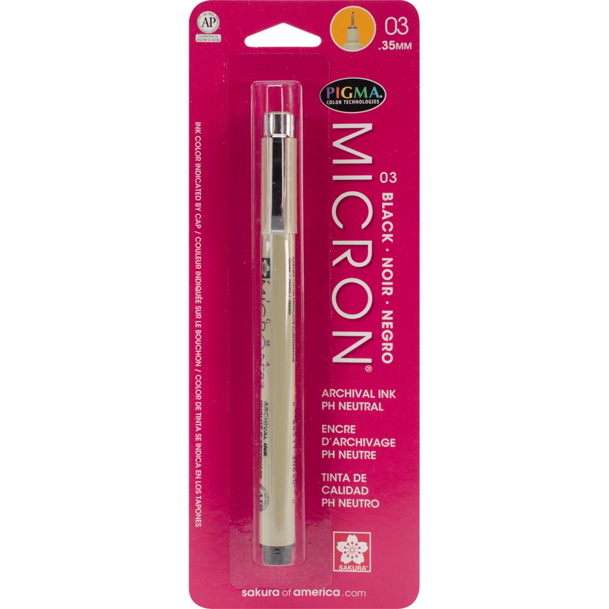 Enlarged product image