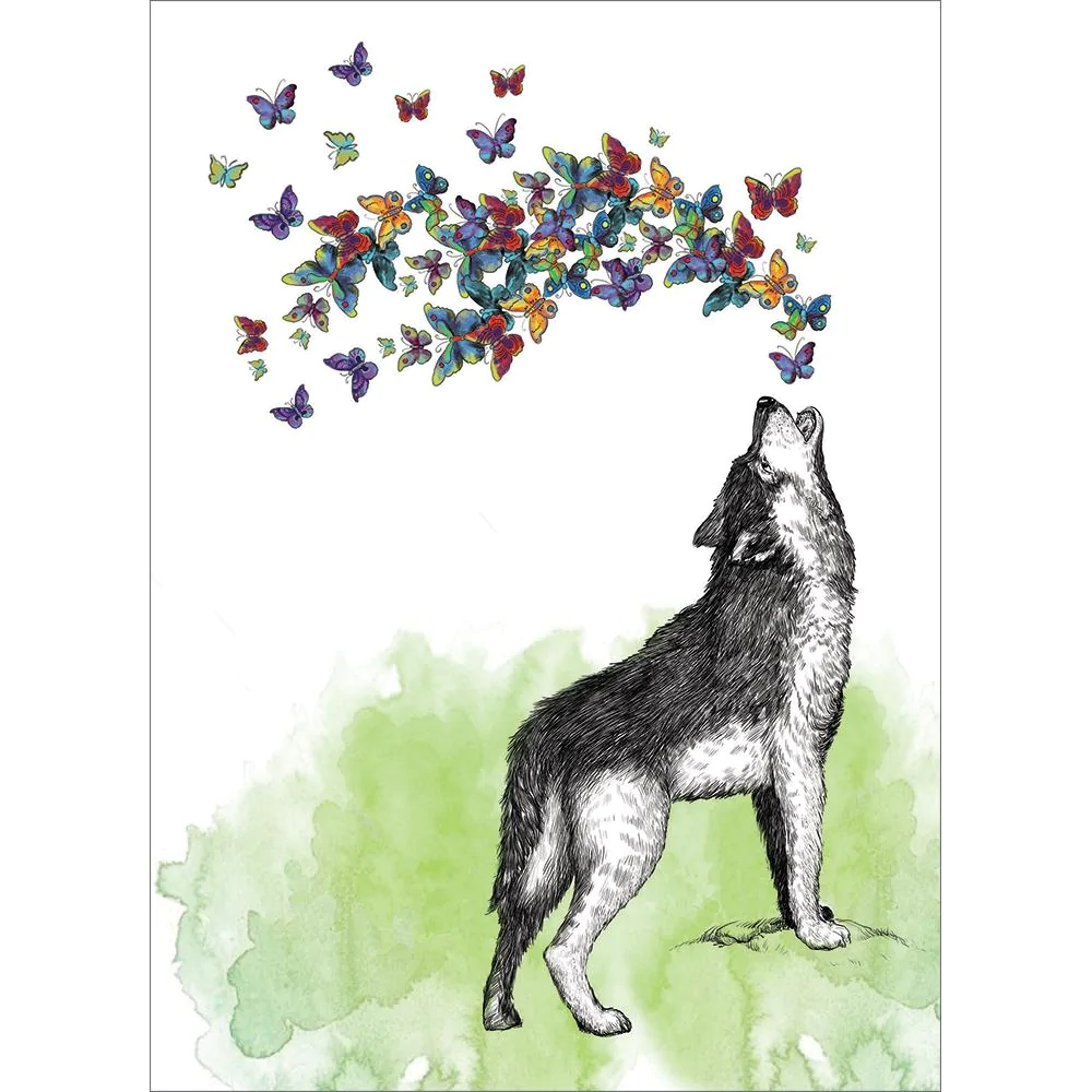 Variant image 6