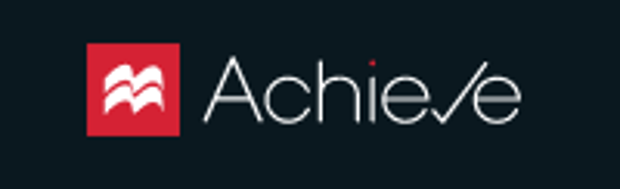 Cover image for ORGANIC CHEMISTRY-ACCESS (2 TERMS)