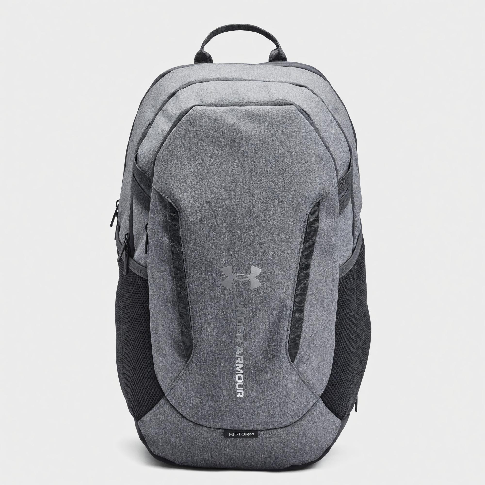 Product image 2 of 2 for UA blank backpacks