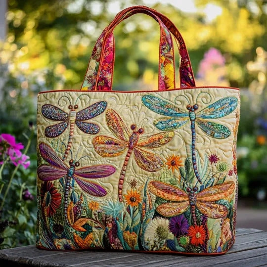Variant 15 of 27 for Ekartini FUN FASHION Shoulder Totes
