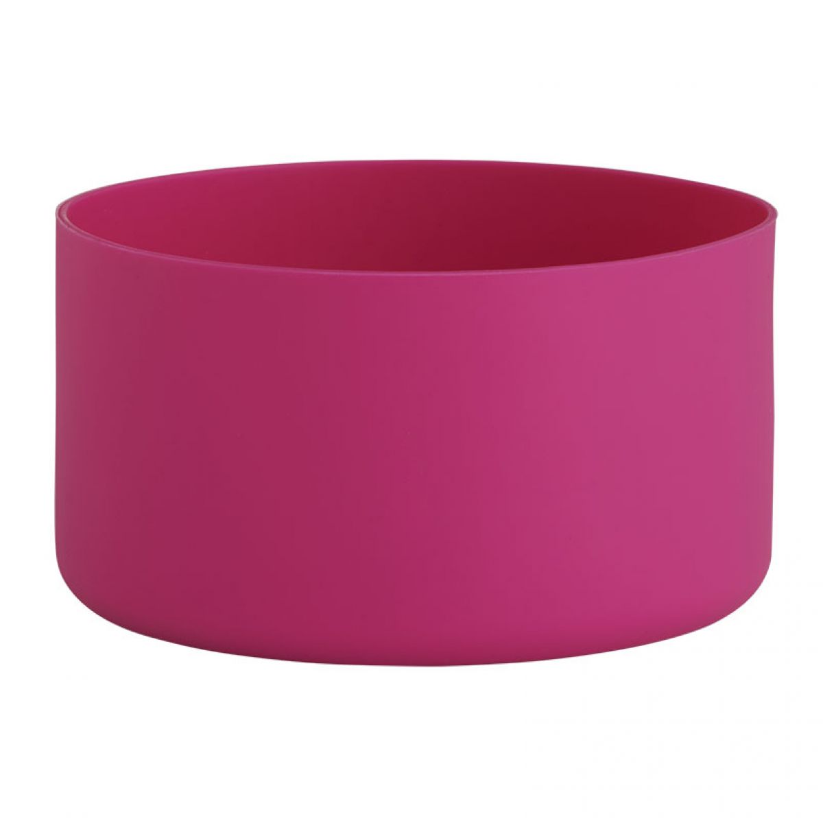 Variant 2 of 6 for Hydro Flask Flex Boot Medium