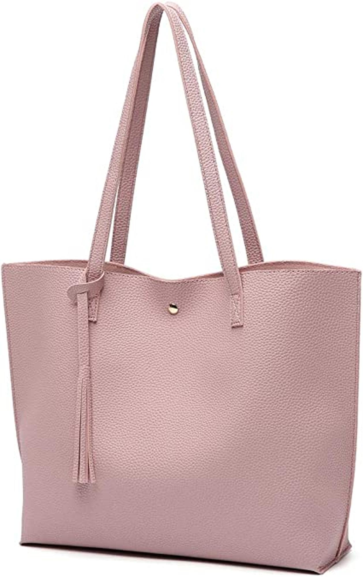 Enlarged product image