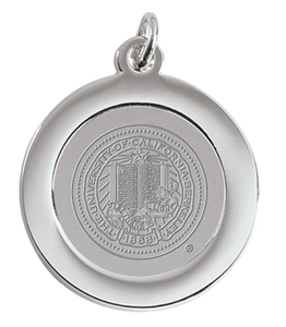 Product image 1 of 1 for Plated Pendant/Charm