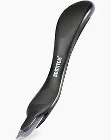 image of: PUSH STYLE STAPLE REMOVER