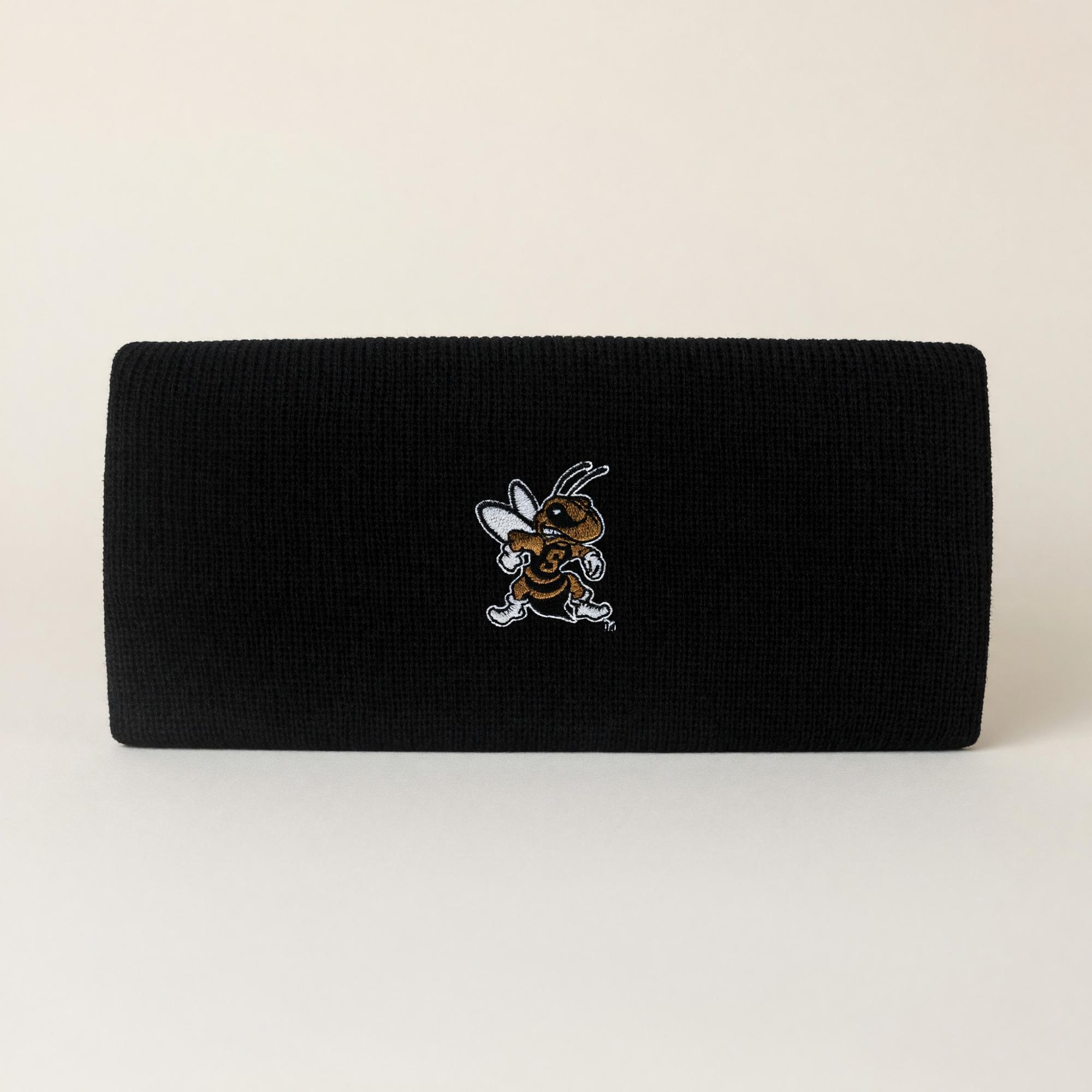 Product image 1 of 1 for Headband - LogoFit WVSU Logo