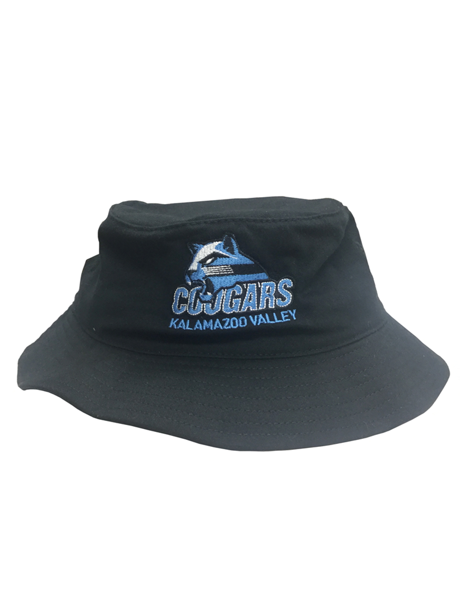 Enlarged product image