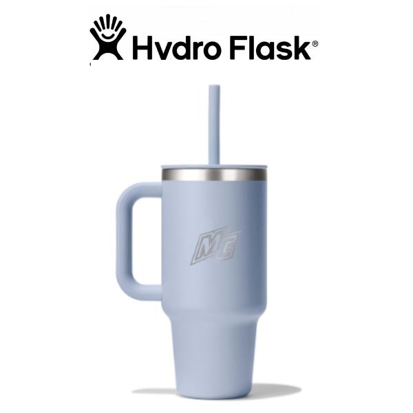 MC Hydro Flask 32oz Surf Travel Tumbler; $54.99