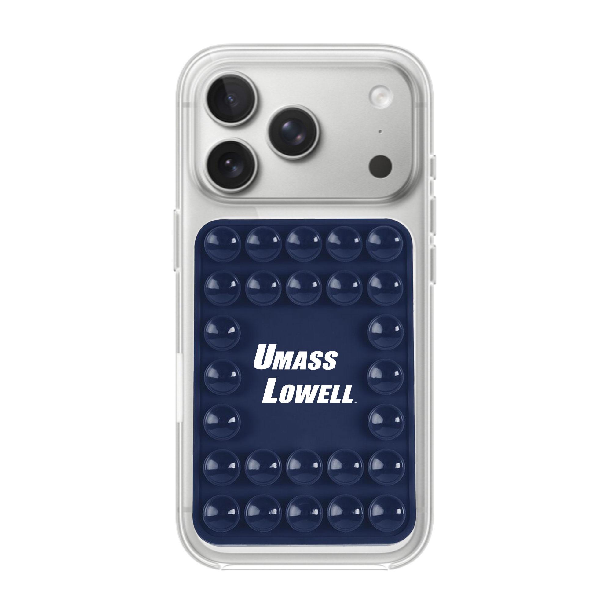 Product image 1 of 1 for Silicone Suction Phone Holder