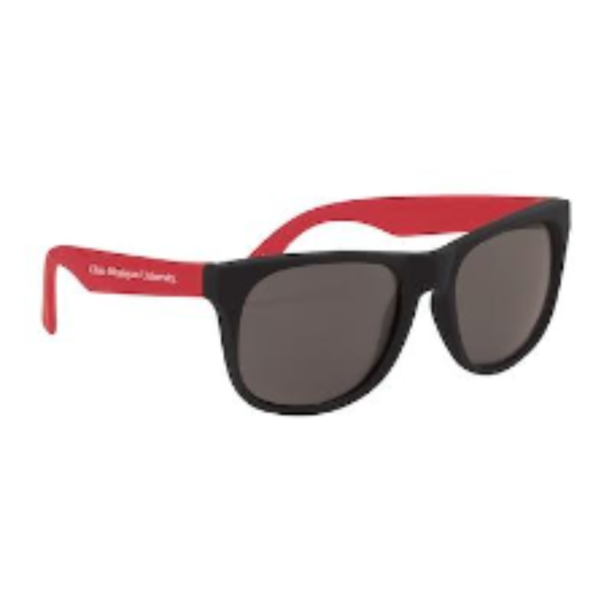 Product image 1 of 3 for Owu Sunglasses Retro