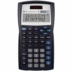 Enlarged product image