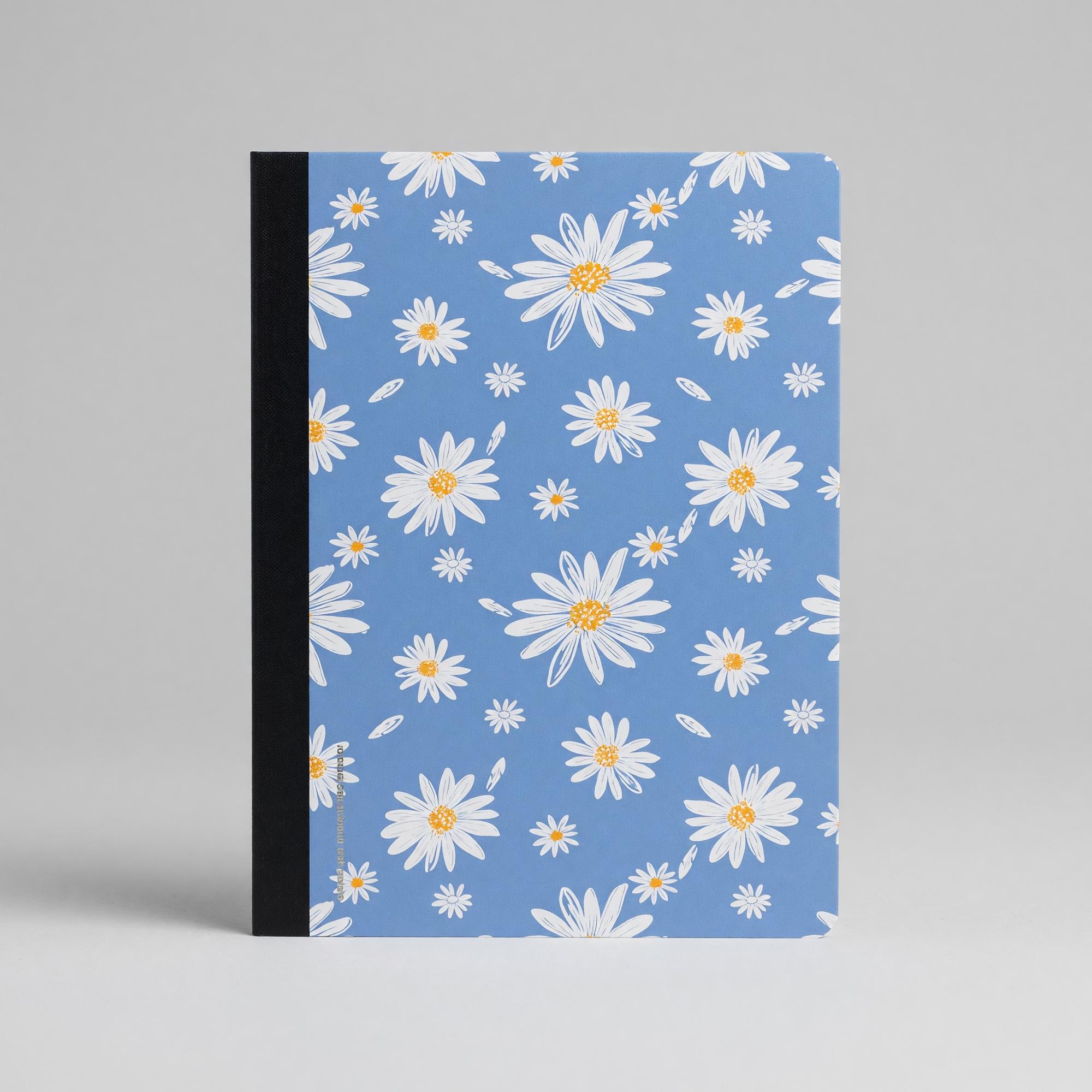Variant 3 of 7 for COMPOSITION BOOK STUDIO SERIES