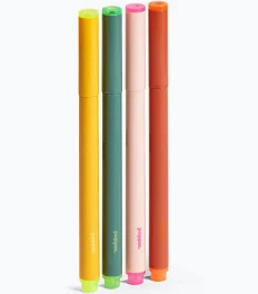 Variant 7 of 12 for Highlighter Package AM
