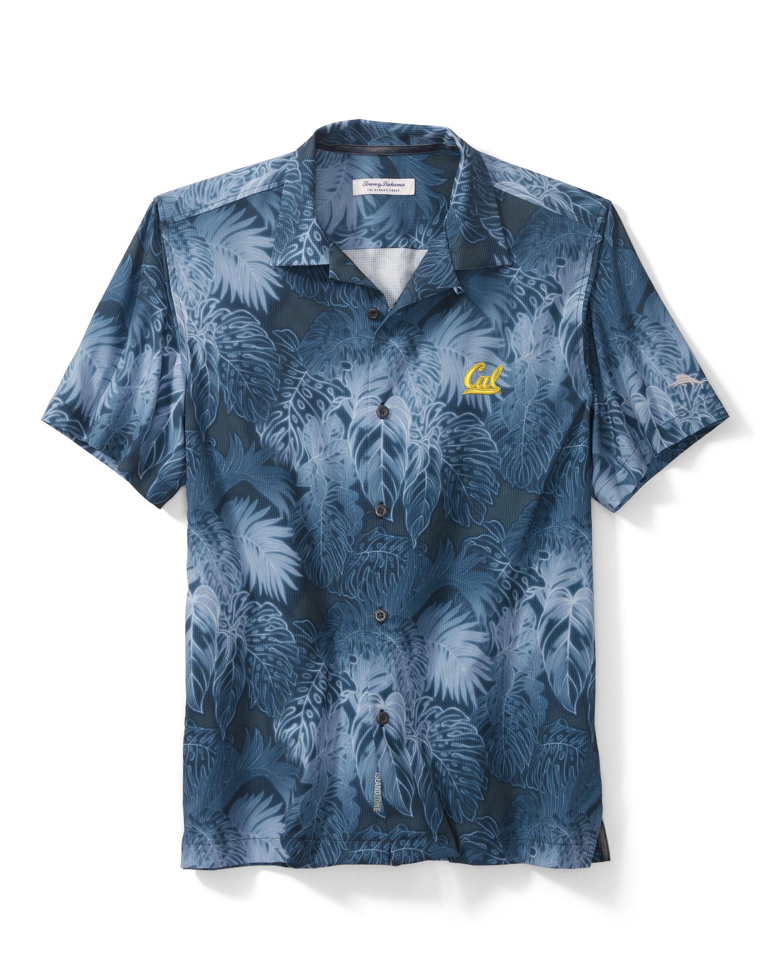 Product image 1 of 1 for Men's Coast Luminescent Tommy Bahama