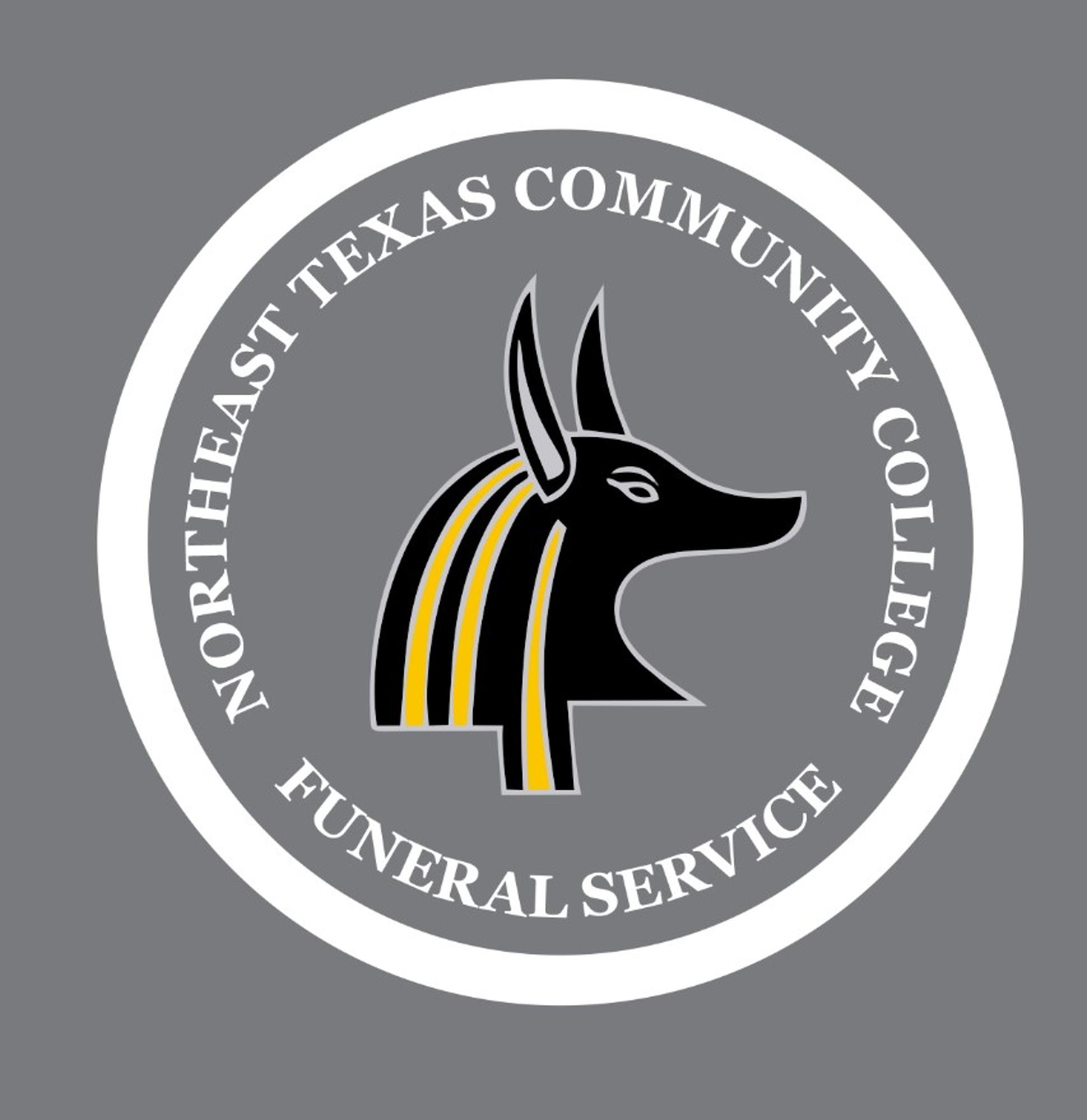 Product image 1 of 3 for Funeral Service Polo ST650 Sport Tek