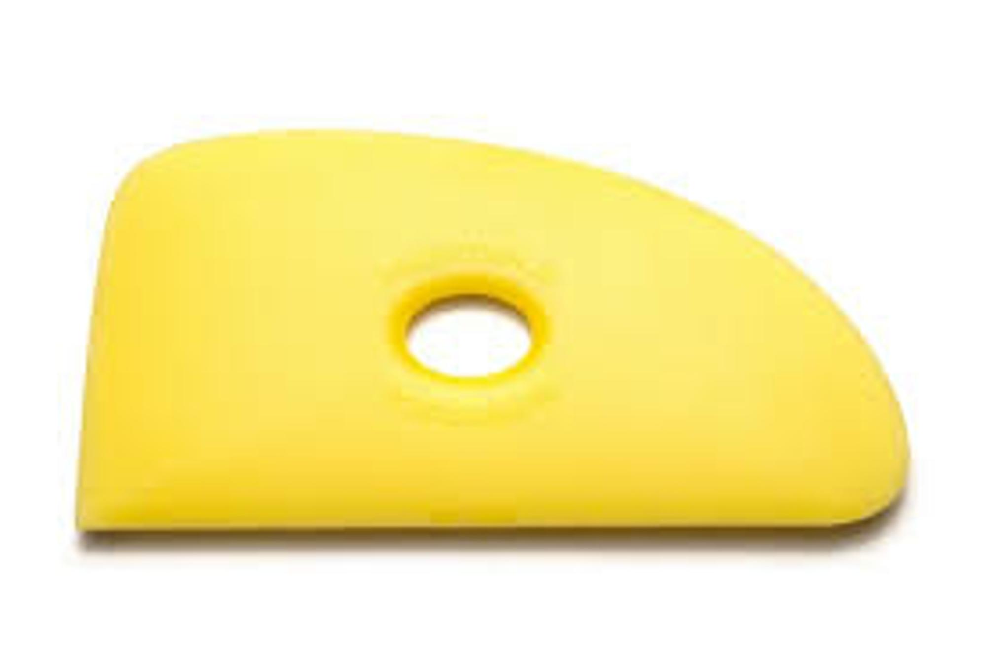 Enlarged product image