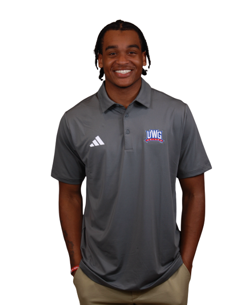 M Ultimate 365 Solid Polo Adidas; $72.99