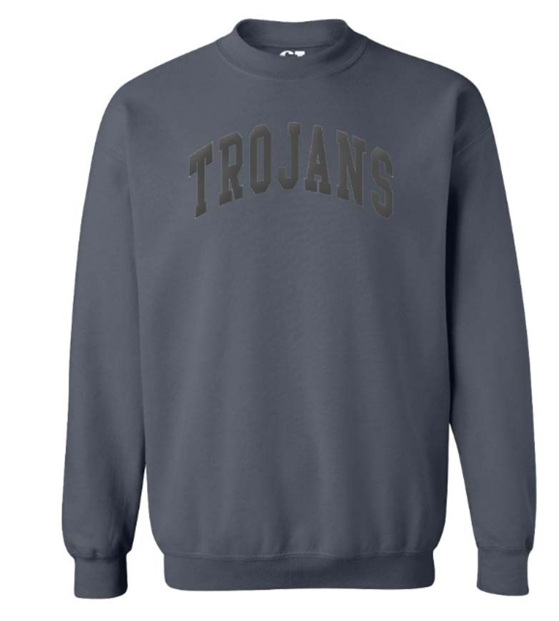 Product image 1 of 4 for Trojan Tonal CCC Crew