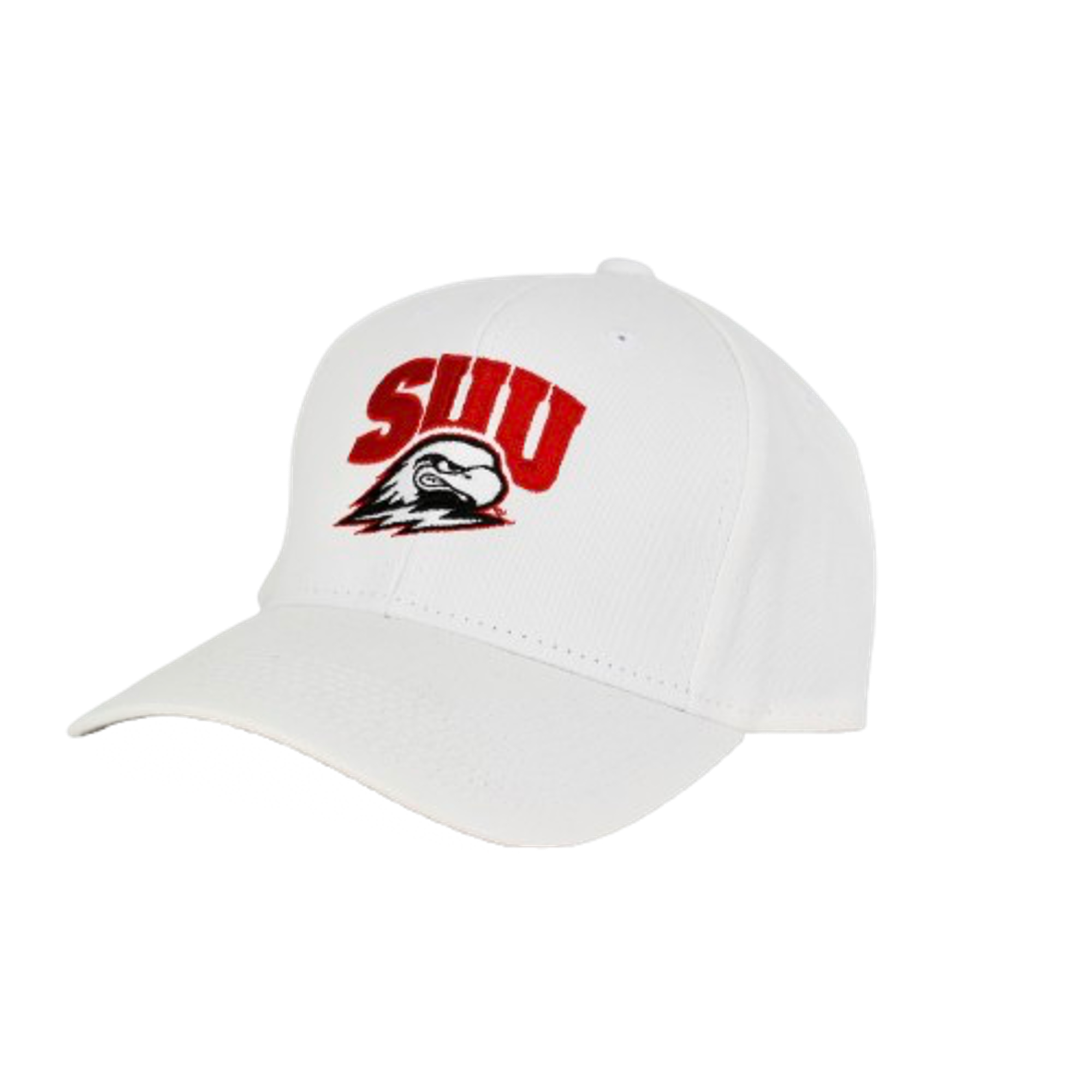 MV Sport SUU Snapback Hat