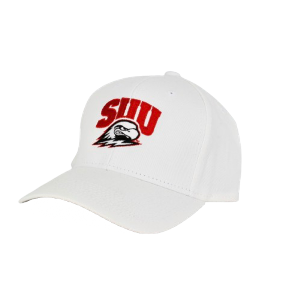 MV Sport SUU Snapback Hat; $26.99