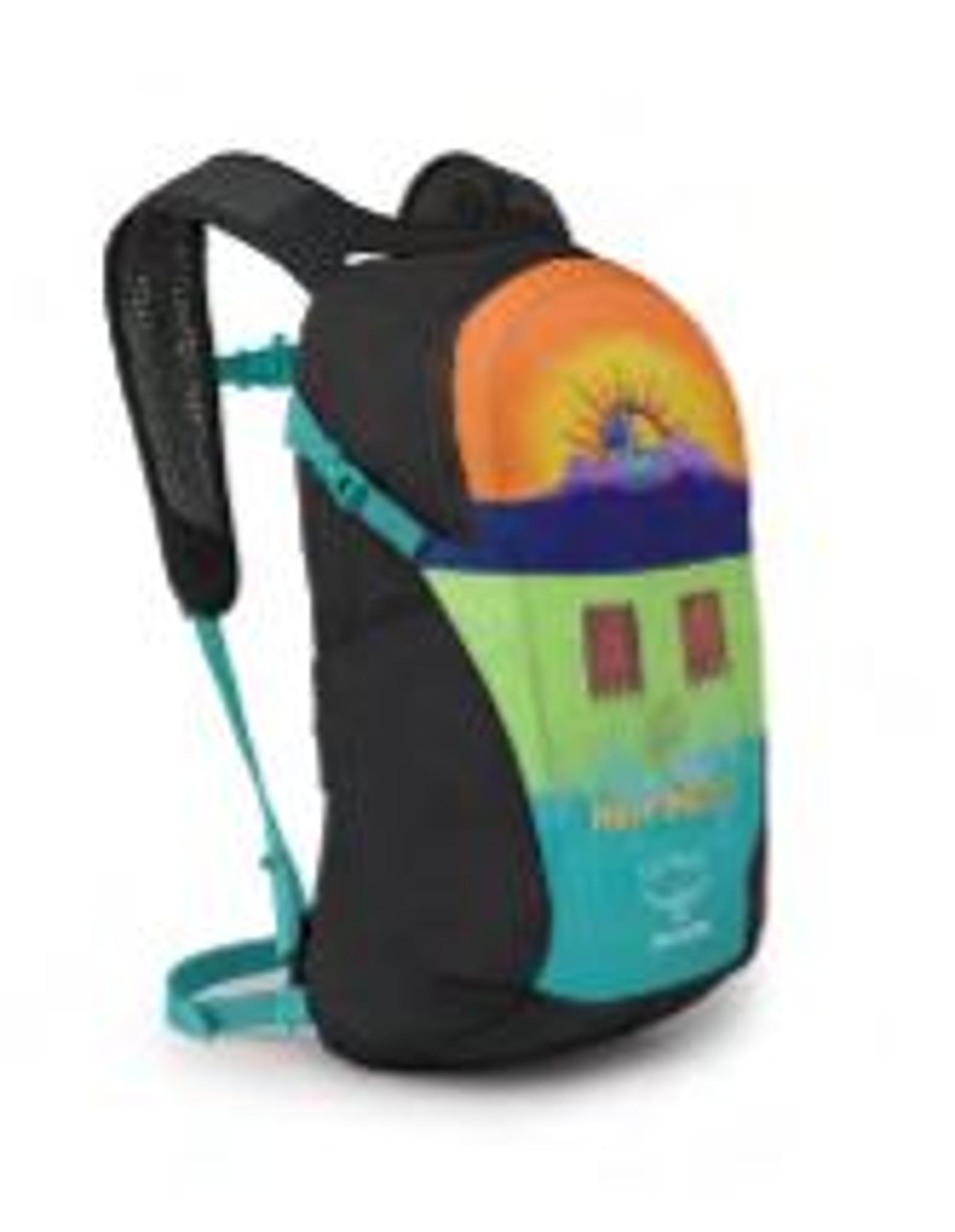 Enlarged product image