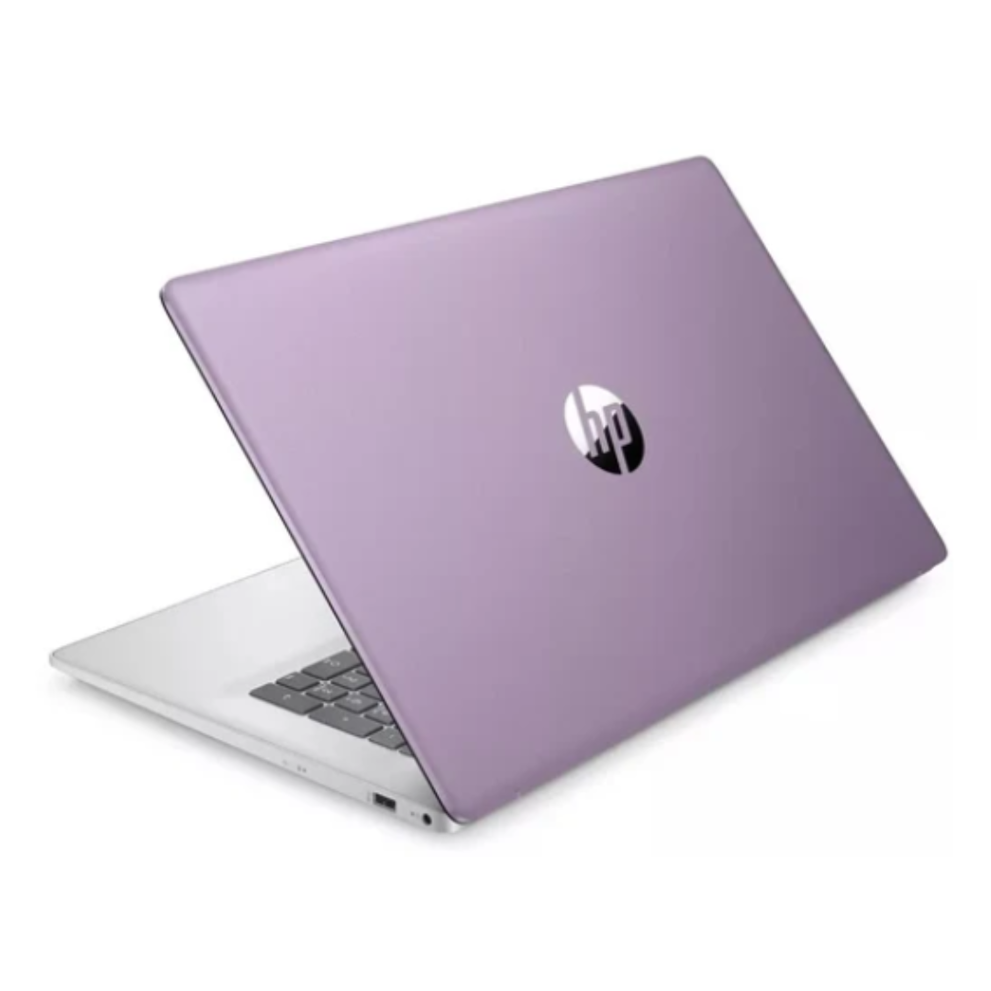 Product image 1 of 1 for DROP SHIP LAPTOP BUNDLE HP 15.6" Touch 4/128 Winter Lavender