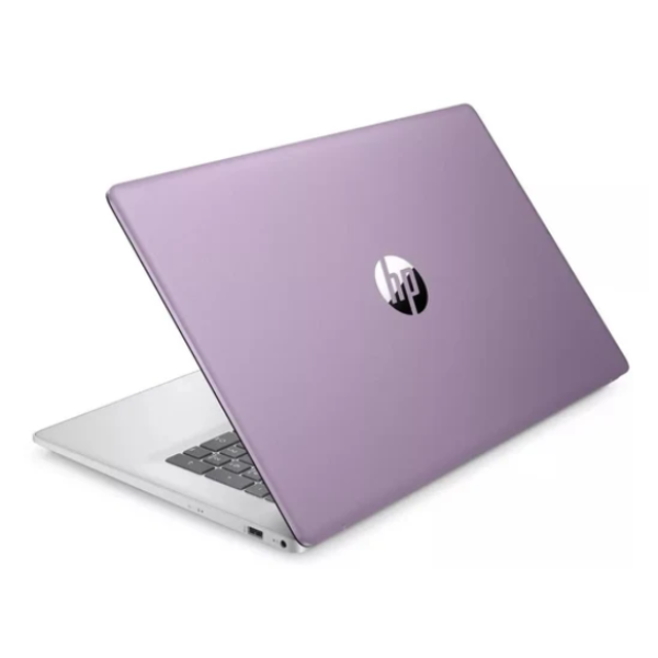 DROP SHIP LAPTOP BUNDLE HP 15.6" Touch 4/128 Winter Lavender; $387.99
