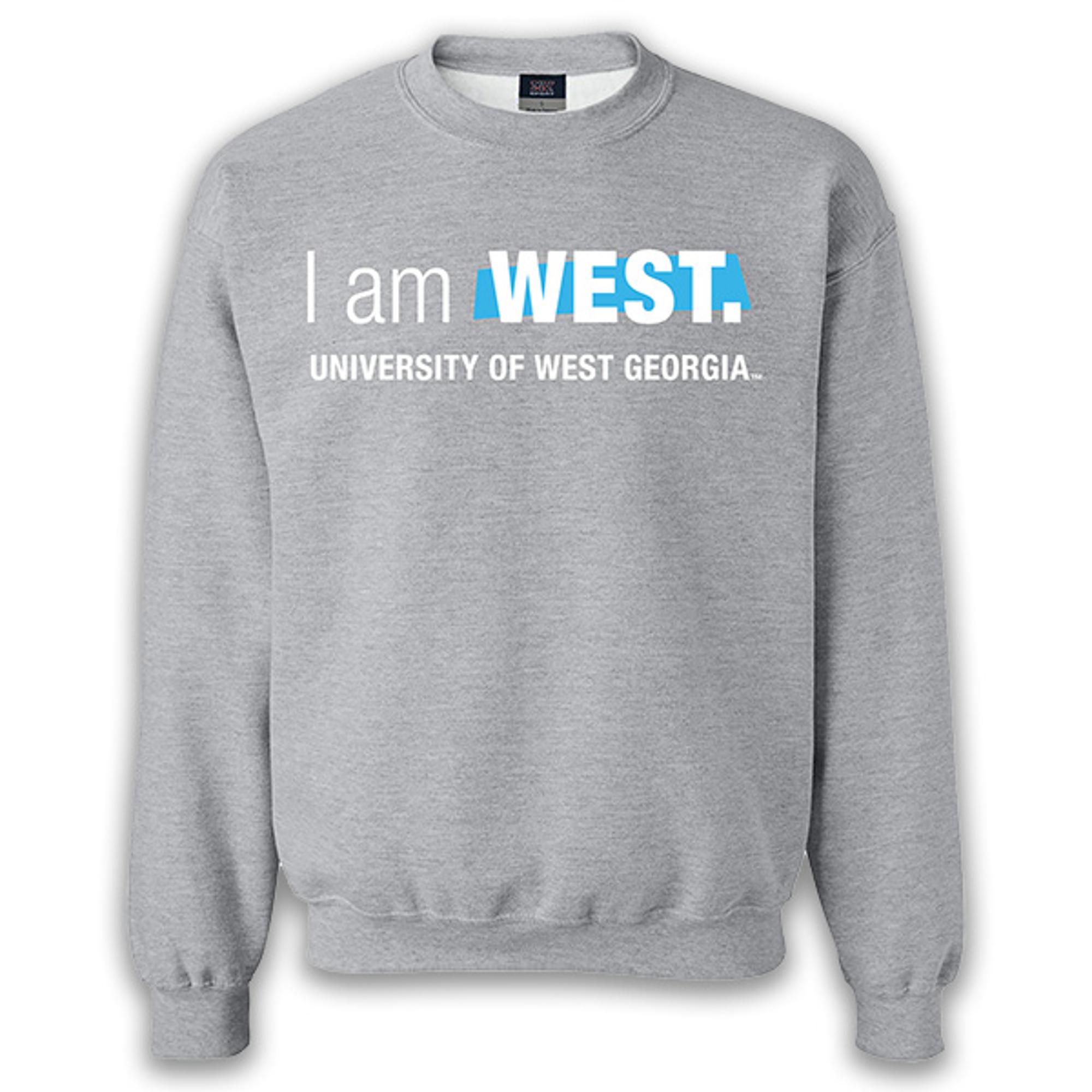 Enlarged product image