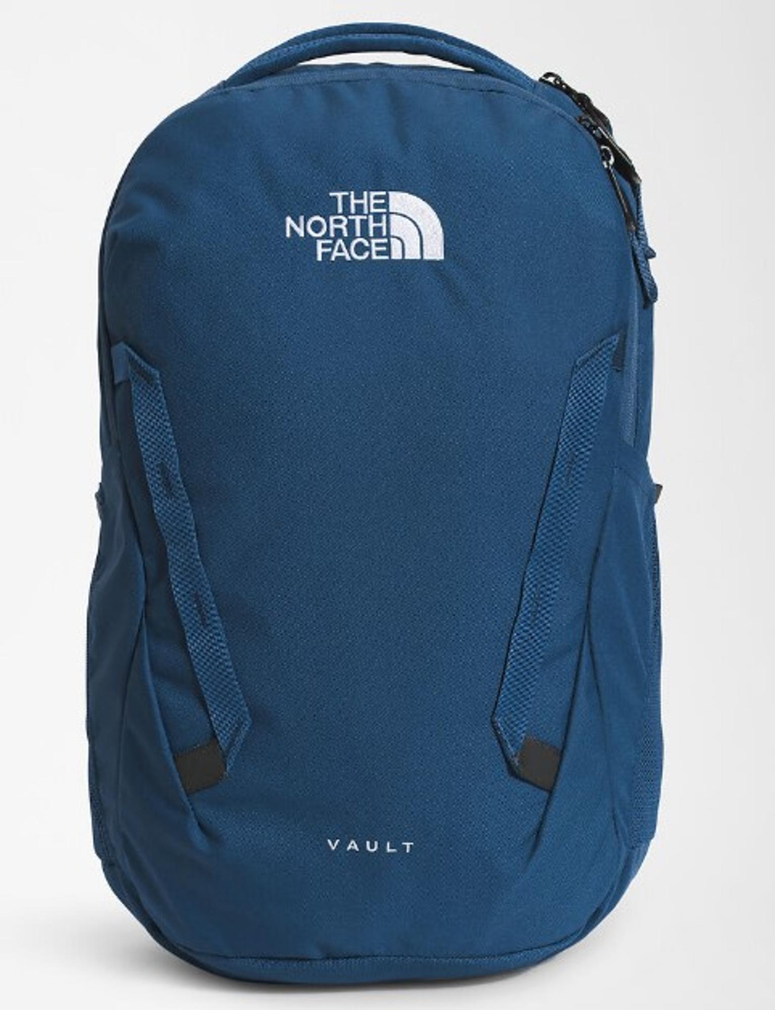 Product image 3 of 8 for NORTH FACE Vault Backpack 27L