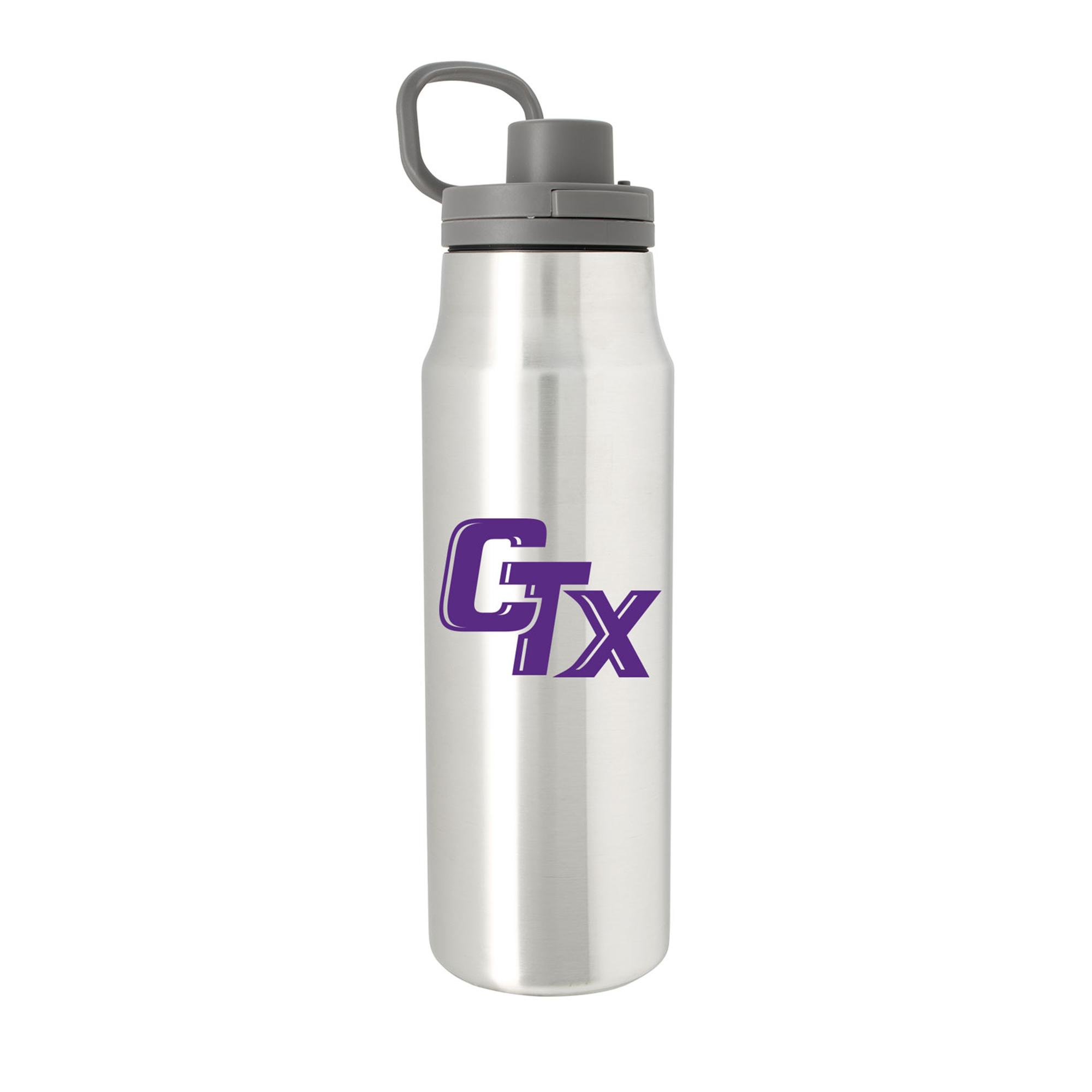 Enlarged product image
