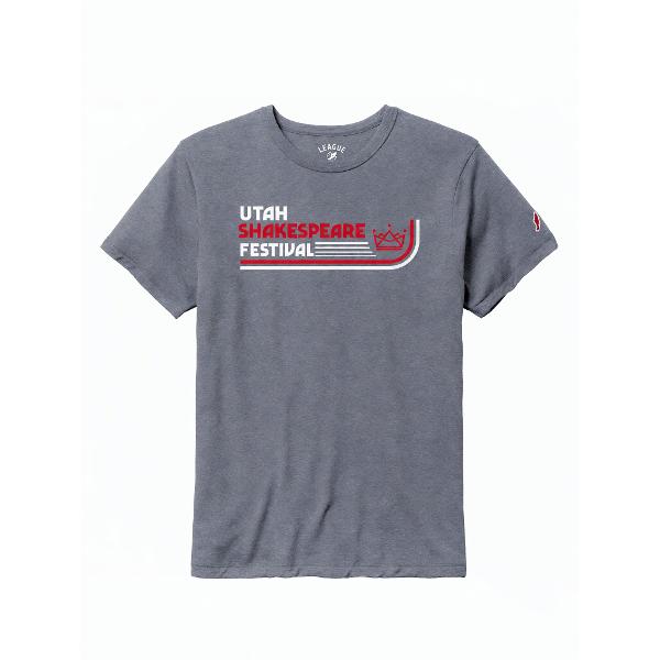Victory Falls Tee USF 2026; $27.99
