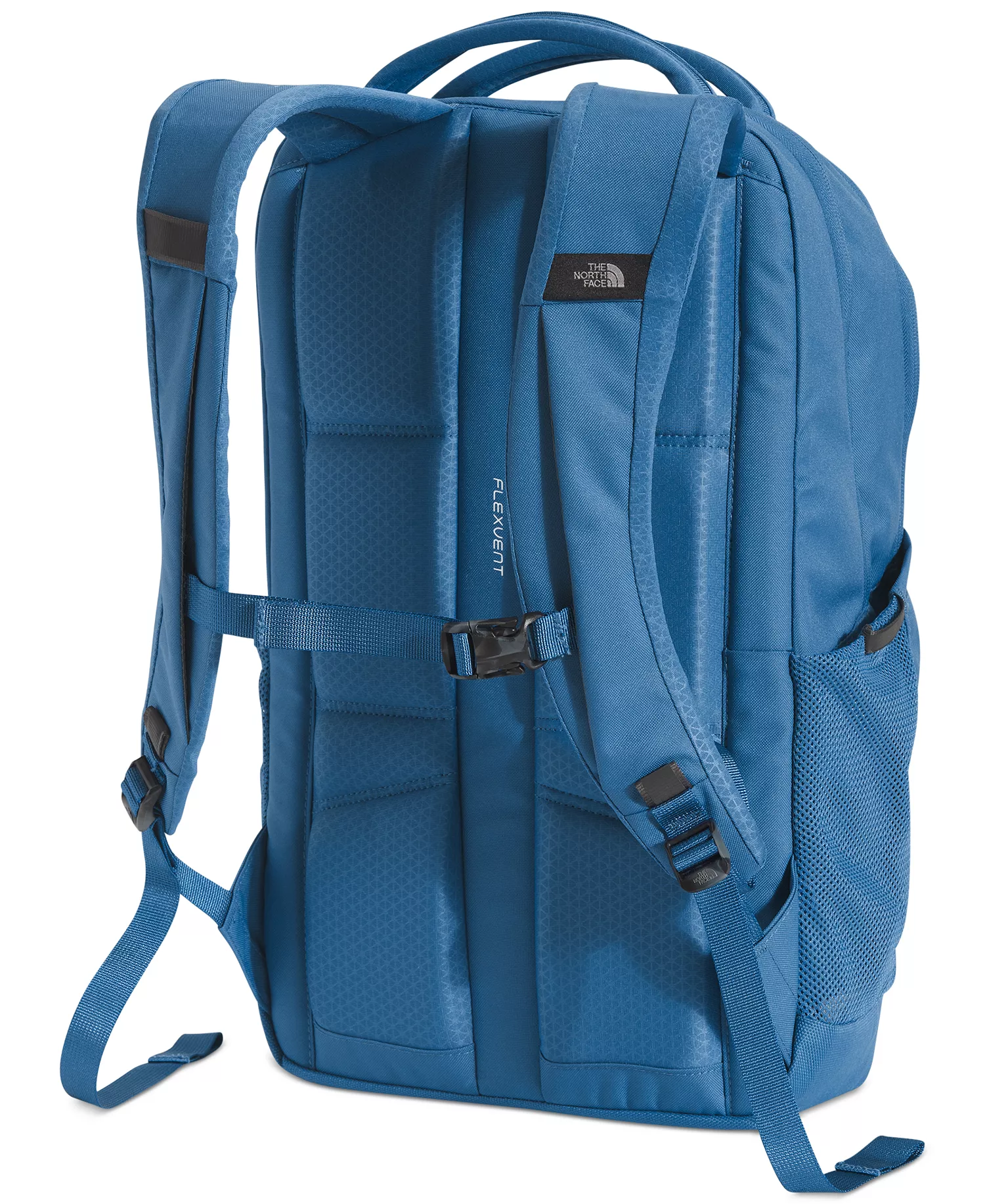 Product image 2 of 8 for NORTH FACE Vault Backpack 27L