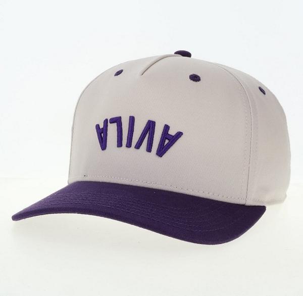 AU HAT HUNCH AVILA UPSIDE DOWN; $29.99