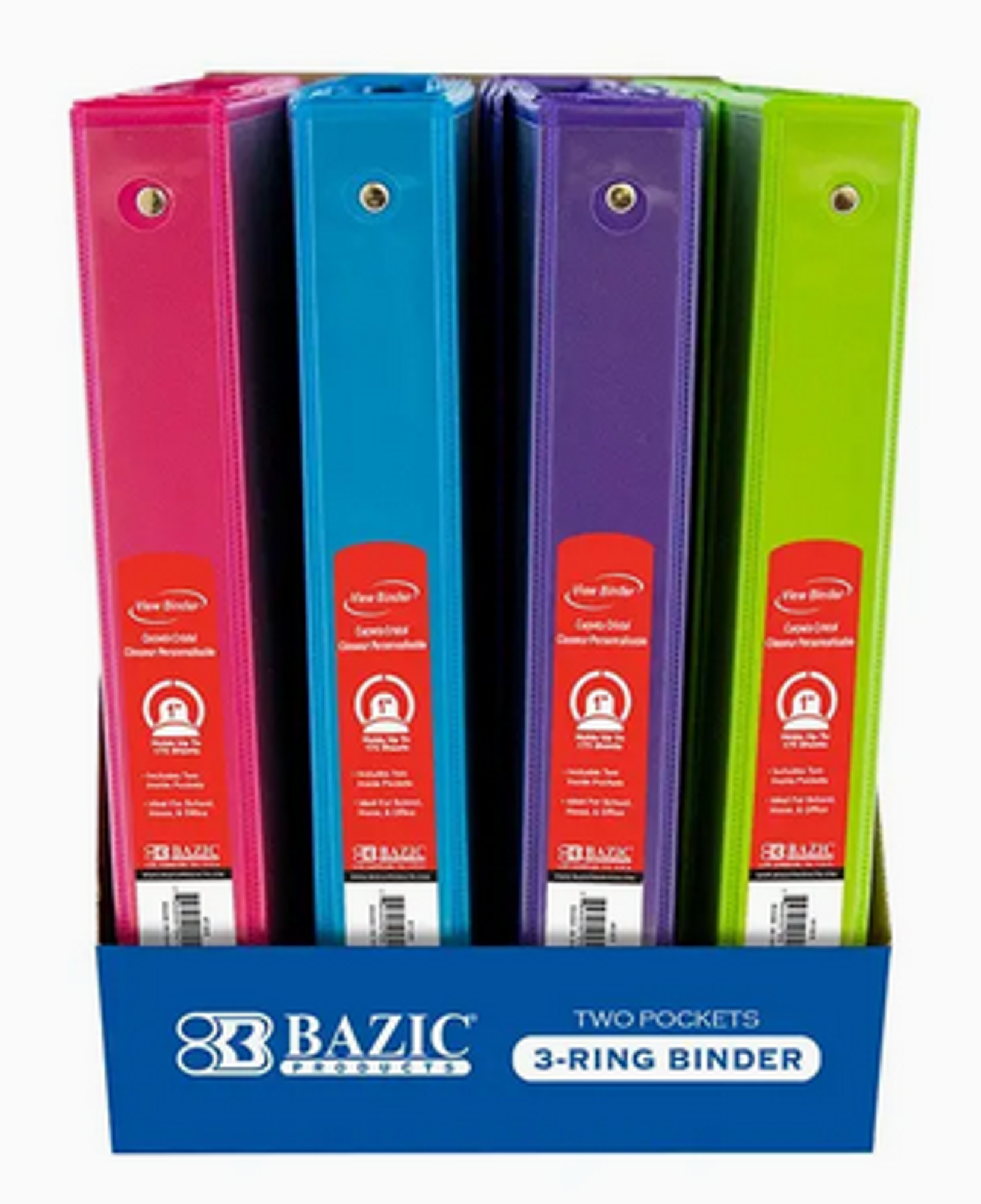 Enlarged product image