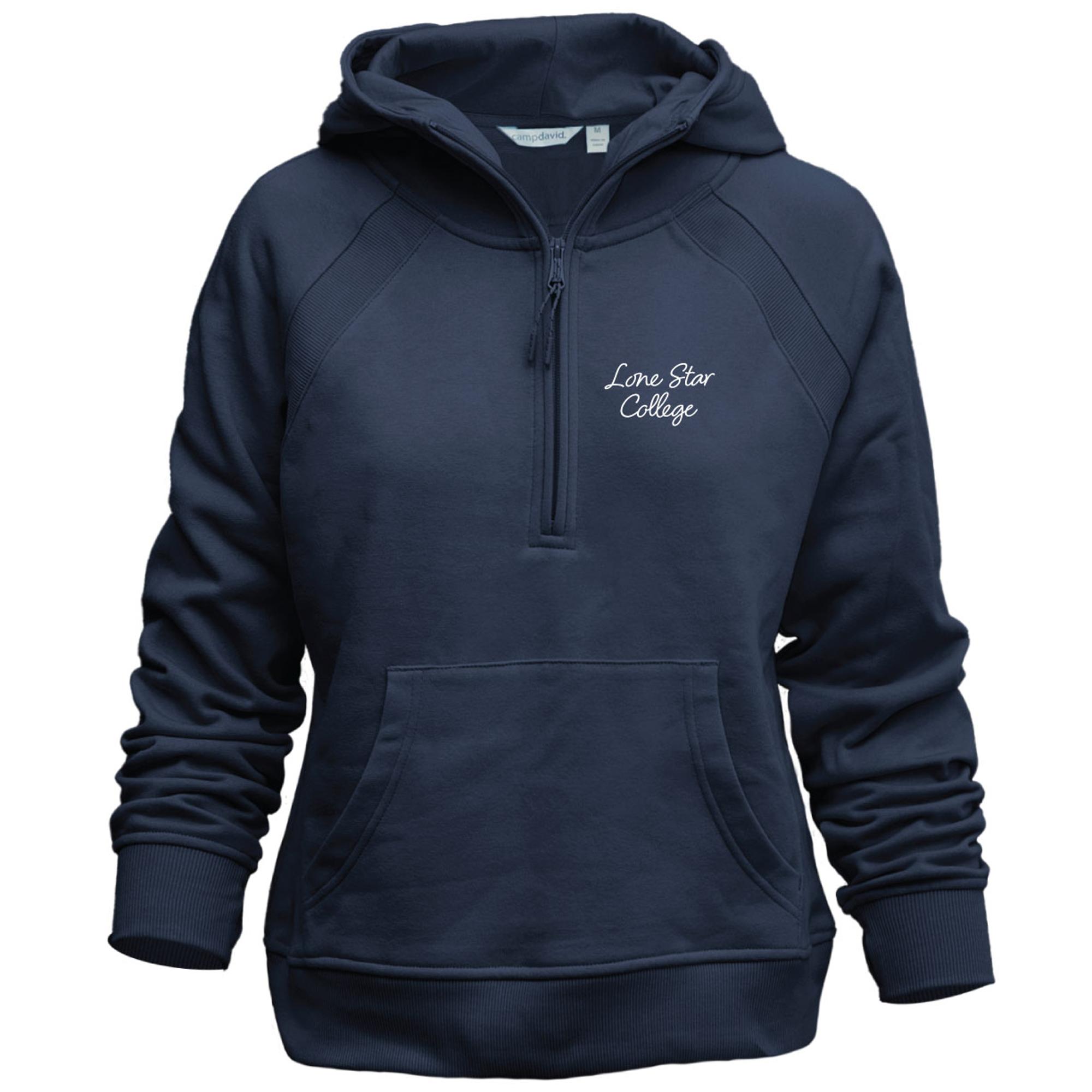 Enlarged product image