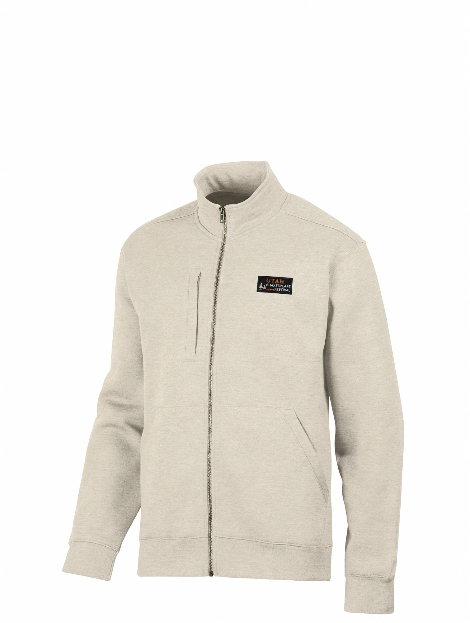 Product image 1 of 2 for Big Cotton Aidan Jacket USF 2025