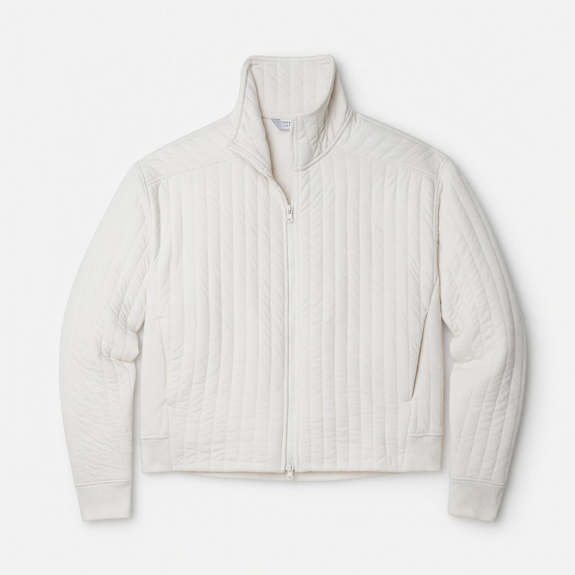 Product image 2 of 2 for Stio Women's Keeline Jacket