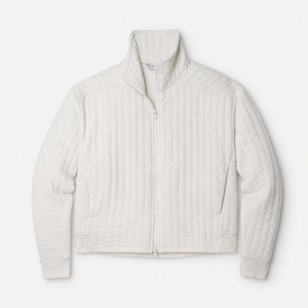 Stio Women's Keeline Jacket; $191.00