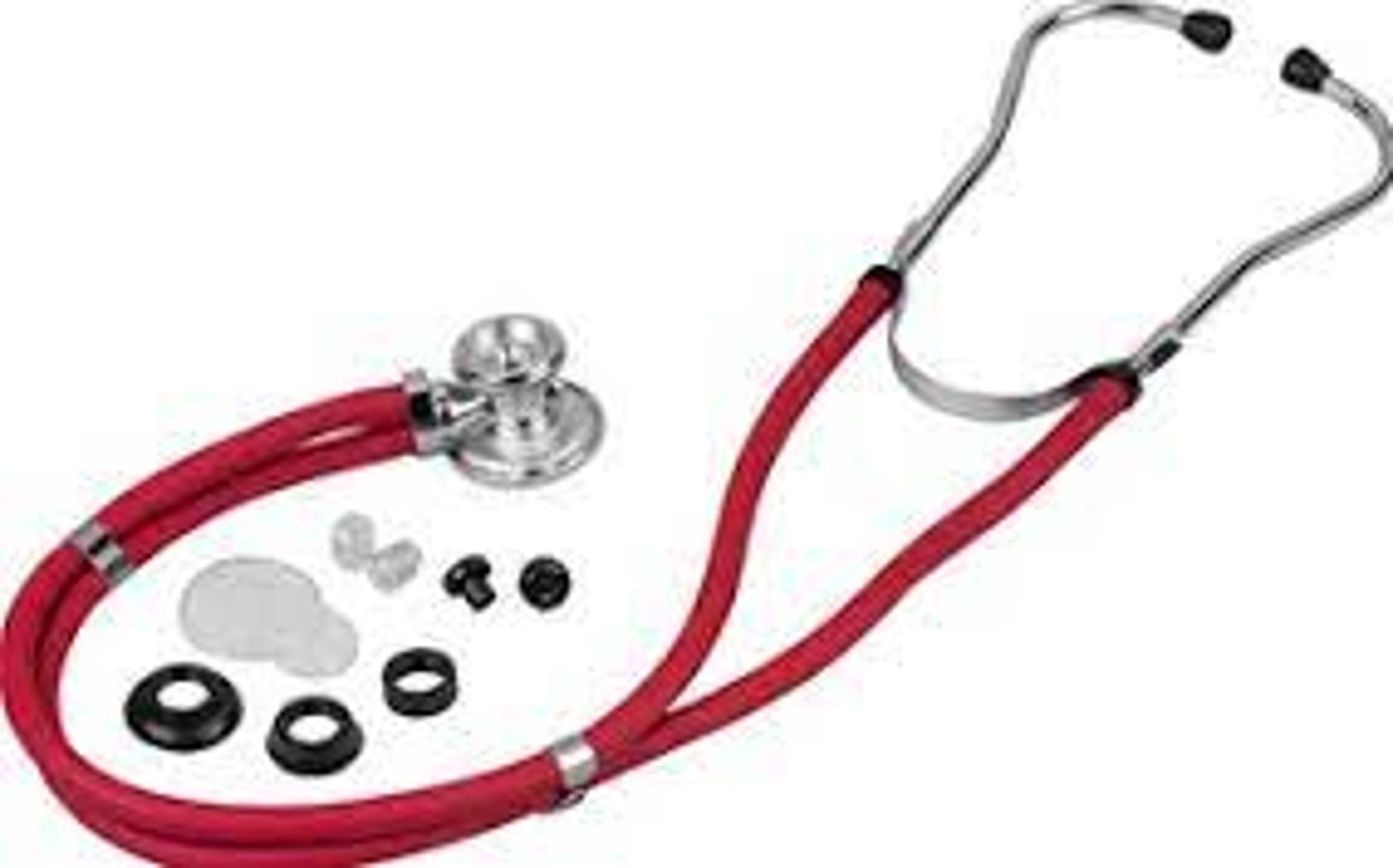 Enlarged product image