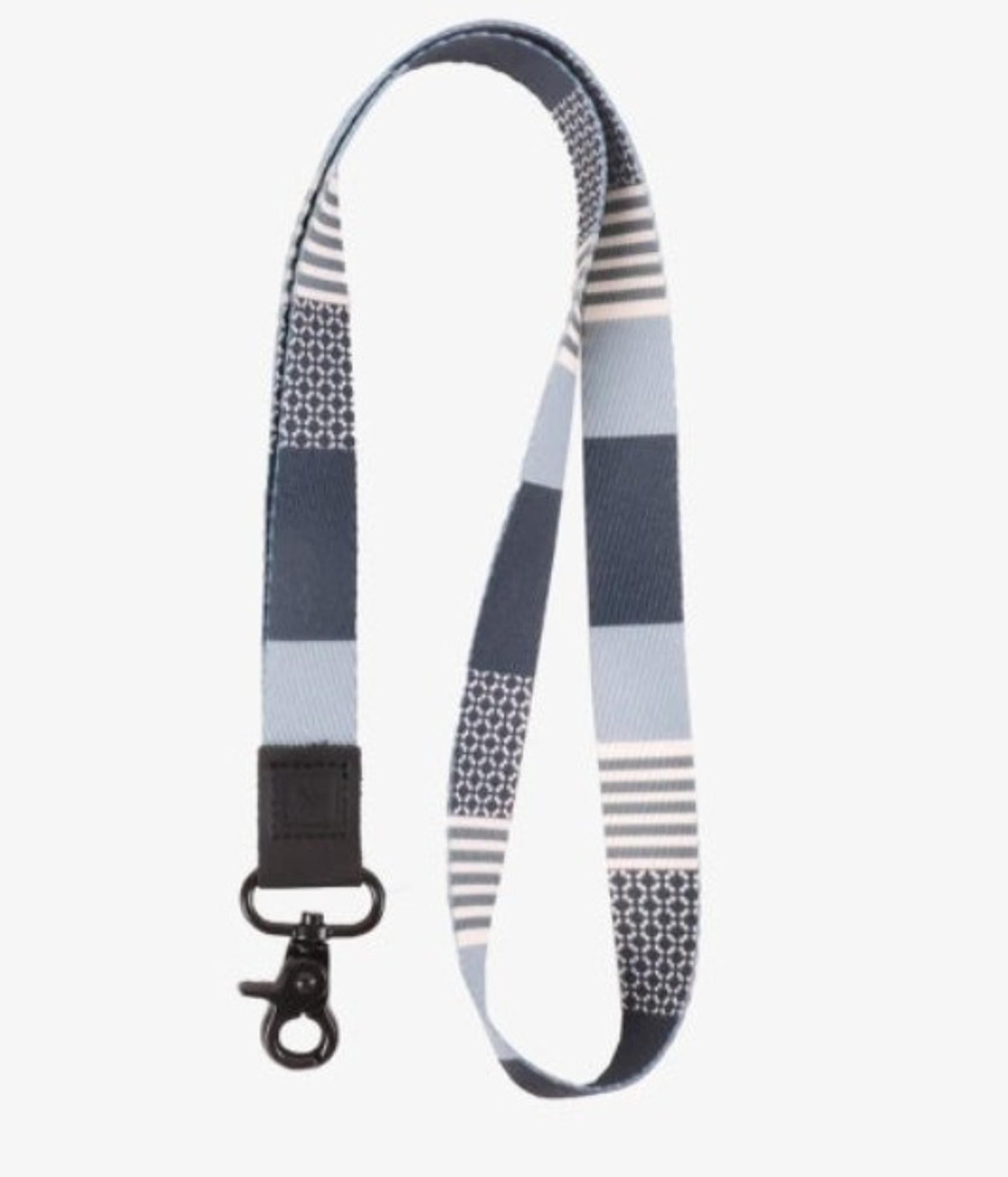 Variant 39 of 40 for THREAD - NECK LANYARD